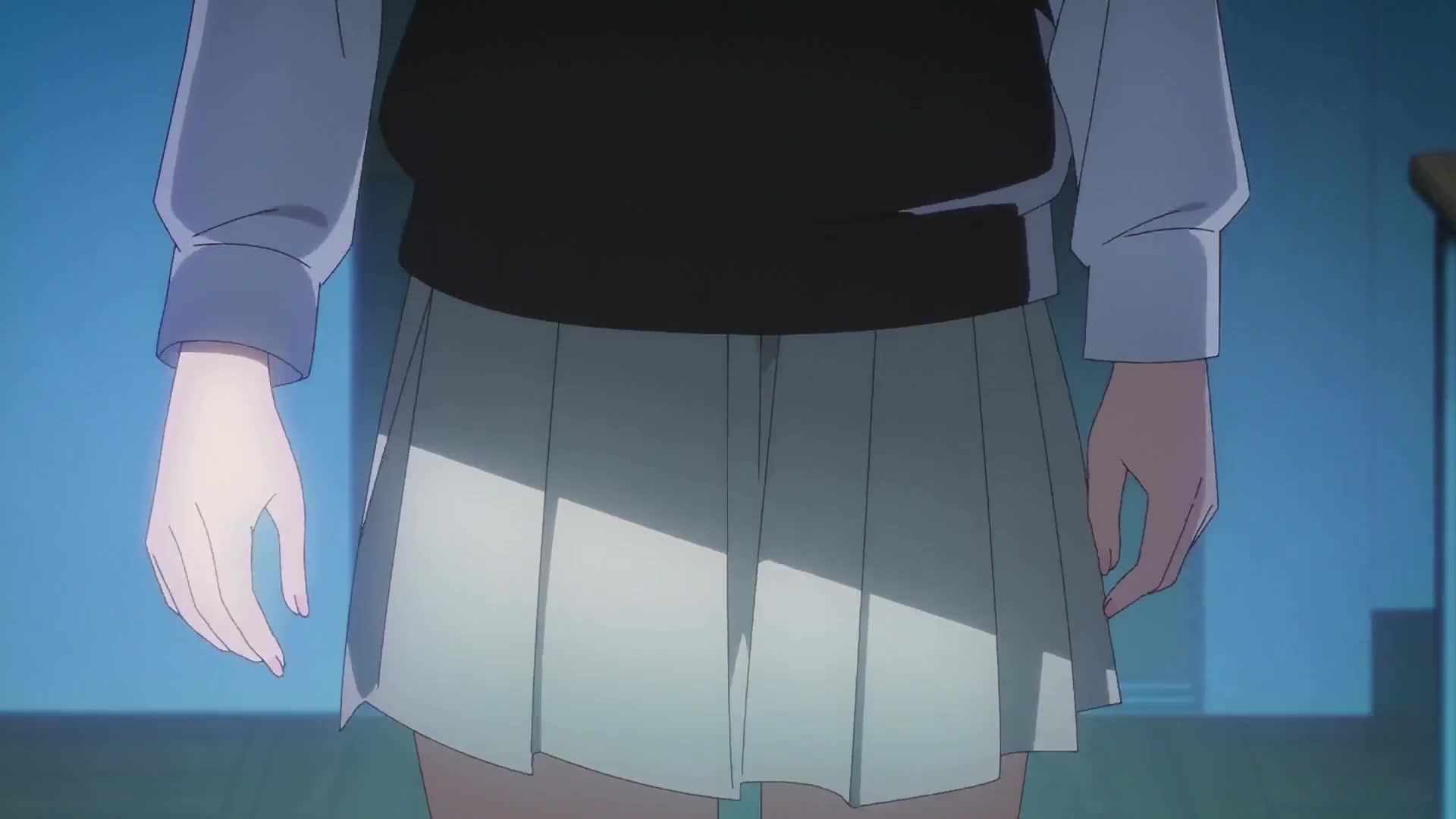 [Tsukyio Editing Resources] Oshi No Ko Season 1 (Episode 7) Raw Clips (273) (tsukyio.com).mp4